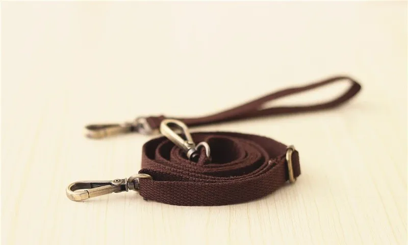 Cartoon Hello Kitty Totoro Crossbody Bag For Kids Cartoon Hello Kitty Totoro Crossbody Bag For Kids