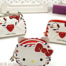 Cartoon Hello Kitty Kawaii Classic Travel Cosmetic Bag Cartoon Hello Kitty Kawaii Classic Travel Cosmetic Bag