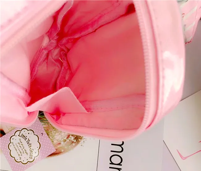 Cartoon Hello Kitty My Melody Cinnamoroll Storage Pencil Case Cartoon Hello Kitty My Melody Cinnamoroll Storage Pencil Case