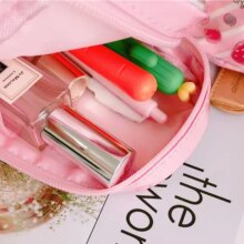 Cartoon Hello Kitty My Melody Cinnamoroll Storage Pencil Case Cartoon Hello Kitty My Melody Cinnamoroll Storage Pencil Case