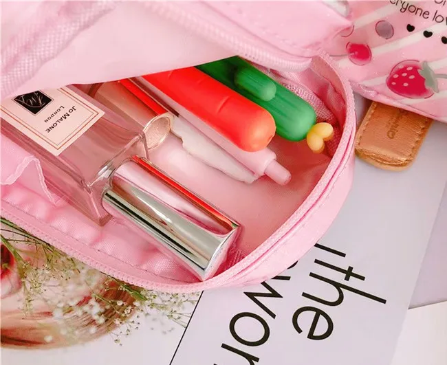 Cartoon Hello Kitty My Melody Cinnamoroll Storage Pencil Case Cartoon Hello Kitty My Melody Cinnamoroll Storage Pencil Case