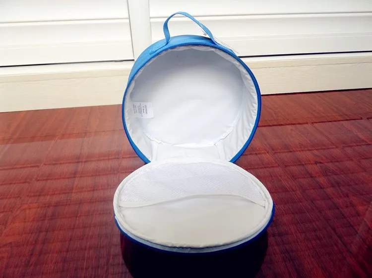 Hello Kitty And Doraemon Cartoon Cosmetic Organizer Bag