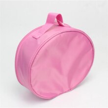 Hello Kitty And Doraemon Cartoon Cosmetic Organizer Bag Hello Kitty And Doraemon Cartoon Cosmetic Organizer Bag