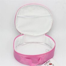 Hello Kitty And Doraemon Cartoon Cosmetic Organizer Bag Hello Kitty And Doraemon Cartoon Cosmetic Organizer Bag