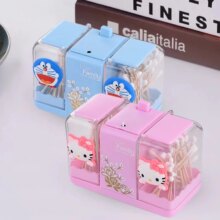 Hello Kitty Cartoon Portable Storage Wardrobe Racks Hello Kitty Cartoon Portable Storage Wardrobe Racks