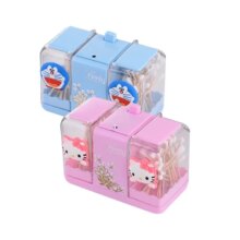 Hello Kitty Cartoon Portable Storage Wardrobe Racks Hello Kitty Cartoon Portable Storage Wardrobe Racks