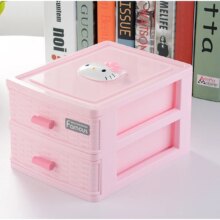 Hello Kitty Wardrobe Make Up Storage Racks Hello Kitty Wardrobe Make Up Storage Racks