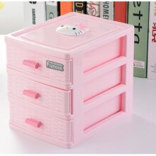 Hello Kitty Wardrobe Make Up Storage Racks Hello Kitty Wardrobe Make Up Storage Racks