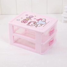 Hello Kitty Wardrobe Make Up Storage Racks Hello Kitty Wardrobe Make Up Storage Racks