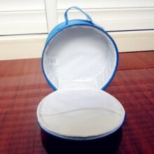 Hello Kitty Doraemon Cartoon Cosmetic Portable Travel Bag Hello Kitty Doraemon Cartoon Cosmetic Portable Travel Bag