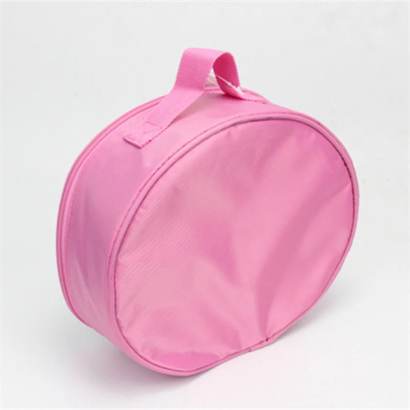 Hello Kitty Doraemon Cartoon Cosmetic Portable Travel Bag