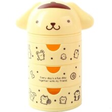 Hello Kitty Cartoon Organizer Storage Plastic Cabinet Mini Drawers Box Hello Kitty Cartoon Organizer Storage Plastic Cabinet Mini Drawers Box