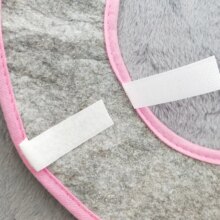 Hello Kitty Toilet Seat Cover Bath Mat Holder Bathroom Set Hello Kitty Toilet Seat Cover Bath Mat Holder Bathroom Set