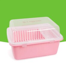 Hello Kitty Pattern Bowls And Chopsticks Rack Box Tableware Kitchen Accessories Hello Kitty Pattern Bowls And Chopsticks Rack Box Tableware Kitchen Accessories