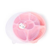 Hello Kitty Decorative Dried Fruit And Snacks Box Hello Kitty Decorative Dried Fruit And Snacks Box