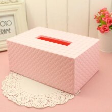 Hello Kitty Design Waterproof Tissue Holder Hello Kitty Design Waterproof Tissue Holder