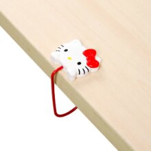 Hello Kitty Cartoon Multi-Function Portable Desktop Hook Hello Kitty Cartoon Multi-Function Portable Desktop Hook