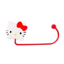 Hello Kitty Cartoon Multi-Function Portable Desktop Hook Hello Kitty Cartoon Multi-Function Portable Desktop Hook