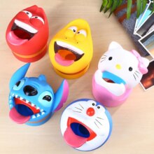 Hello Kitty Stitch Jingle Cat Cartoon Hand Washing Faucet Extender Hello Kitty Stitch Jingle Cat Cartoon Hand Washing Faucet Extender