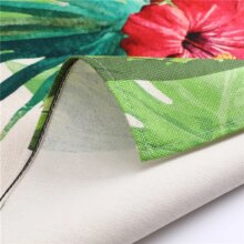 Cats Printed Home Cooking Kitchen Aprons Cats Printed Home Cooking Kitchen Aprons