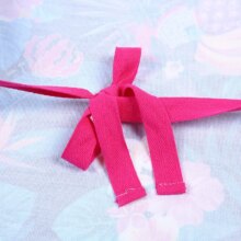 Restaurant Cooking Cartoon Printed Waterproof Aprons Restaurant Cooking Cartoon Printed Waterproof Aprons