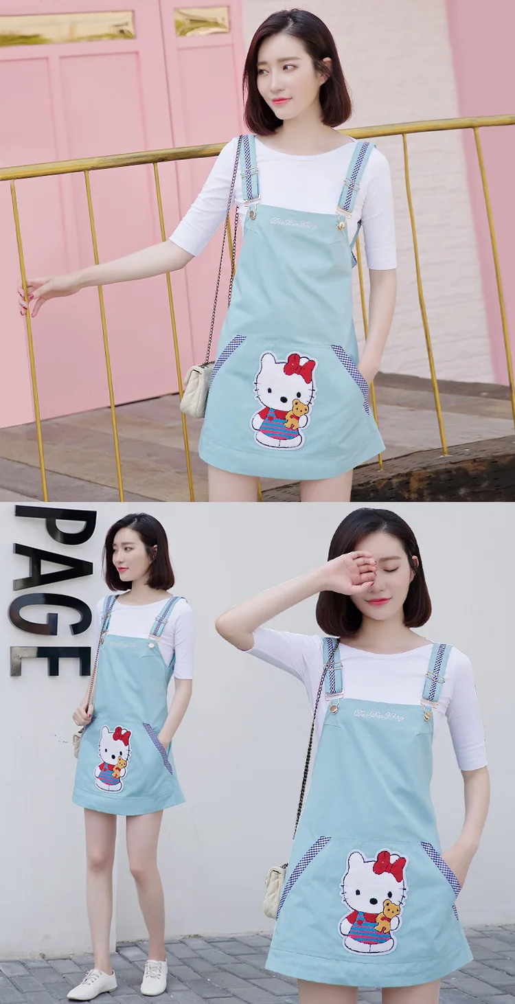 Radiation Protection Maternity Apron Suit For Women Radiation Protection Maternity Apron Suit For Women