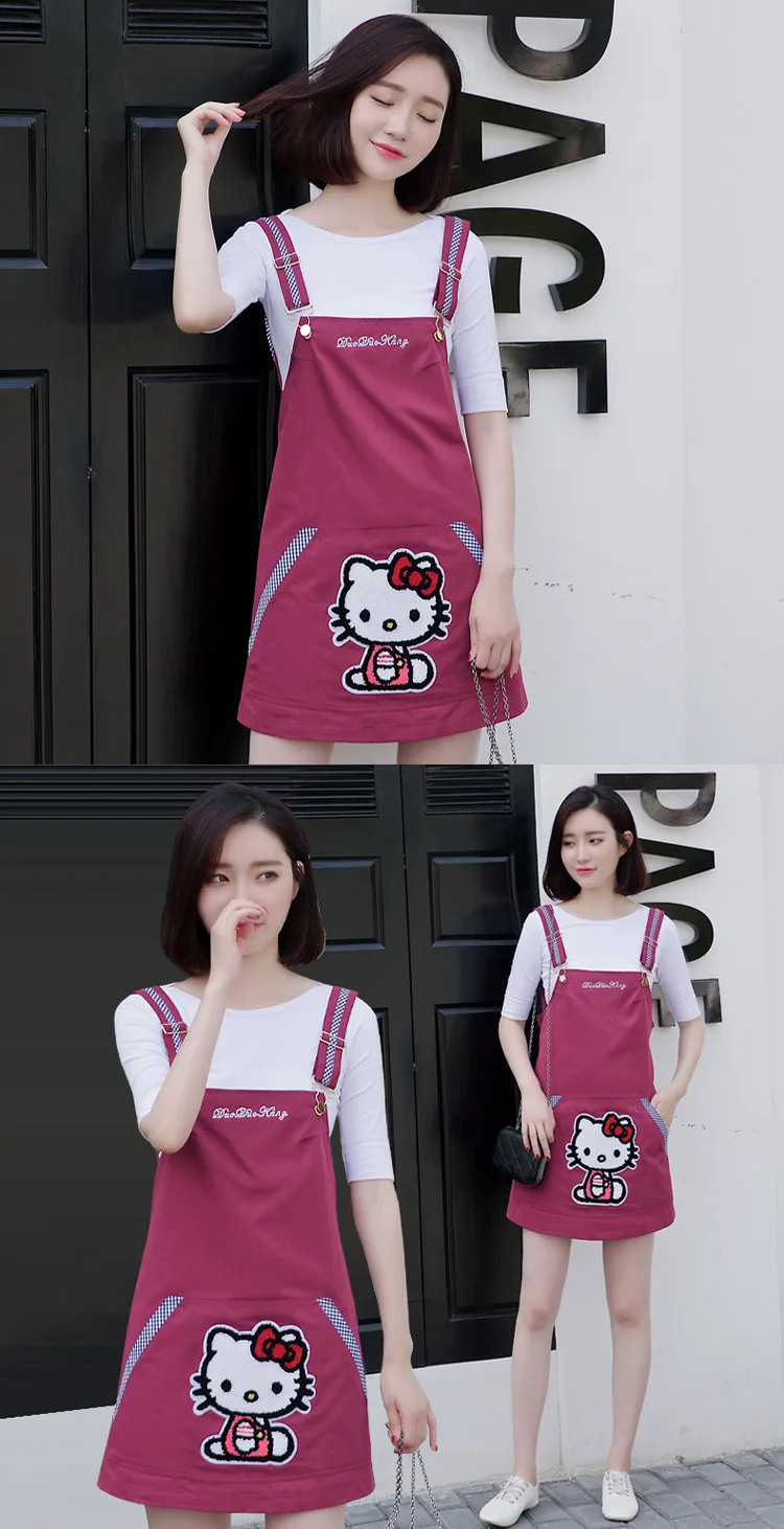 Radiation Protection Maternity Apron Suit For Women Radiation Protection Maternity Apron Suit For Women