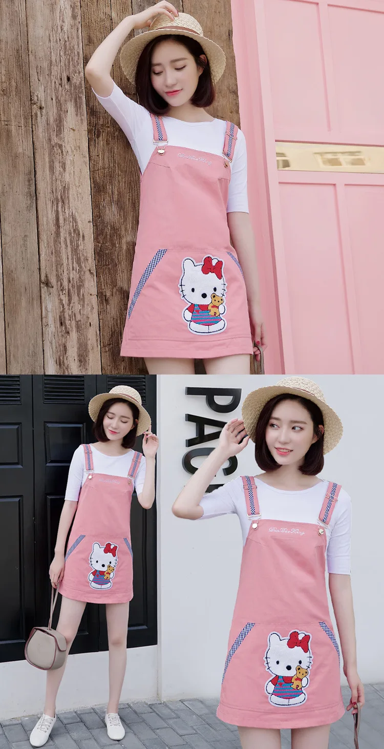 Radiation Protection Maternity Apron Suit For Women Radiation Protection Maternity Apron Suit For Women