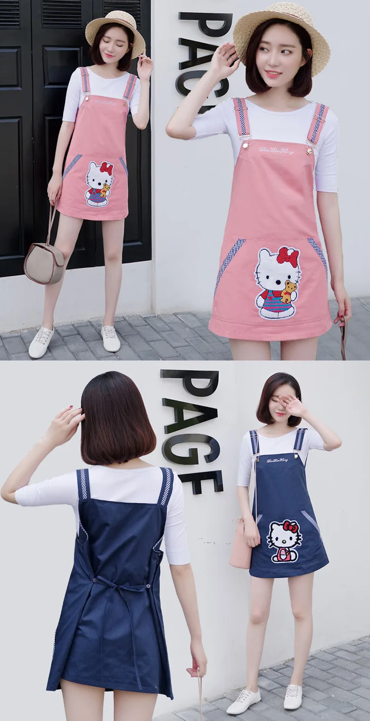 Radiation Protection Maternity Apron Suit For Women Radiation Protection Maternity Apron Suit For Women
