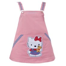 Radiation Protection Maternity Apron Suit For Women Radiation Protection Maternity Apron Suit For Women