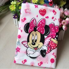 Hello Kitty Cartoon Design Kitchen Apron For Women Hello Kitty Cartoon Design Kitchen Apron For Women