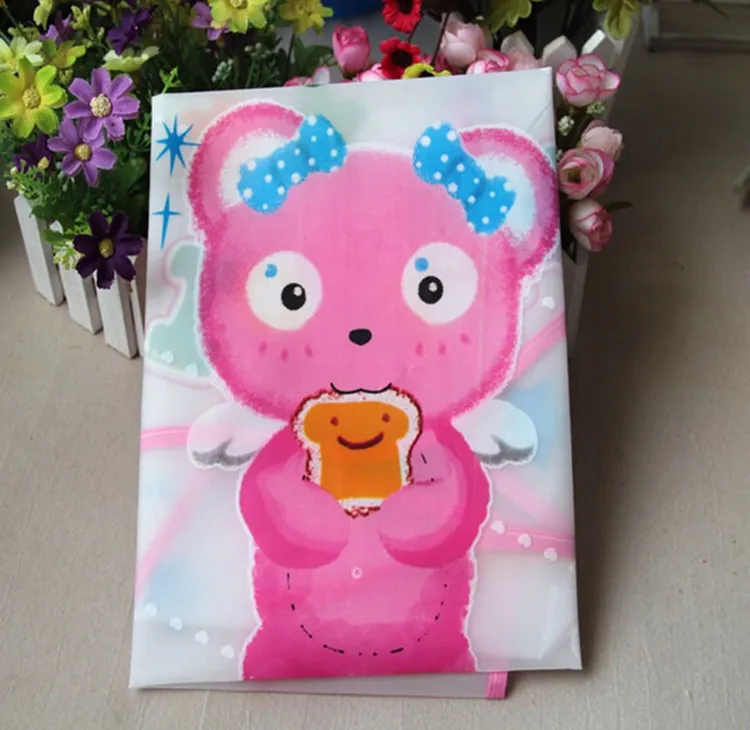 Hello Kitty Cartoon Design Kitchen Apron For Women