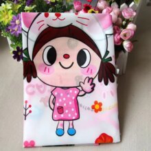 Hello Kitty Cartoon Design Kitchen Apron For Women Hello Kitty Cartoon Design Kitchen Apron For Women