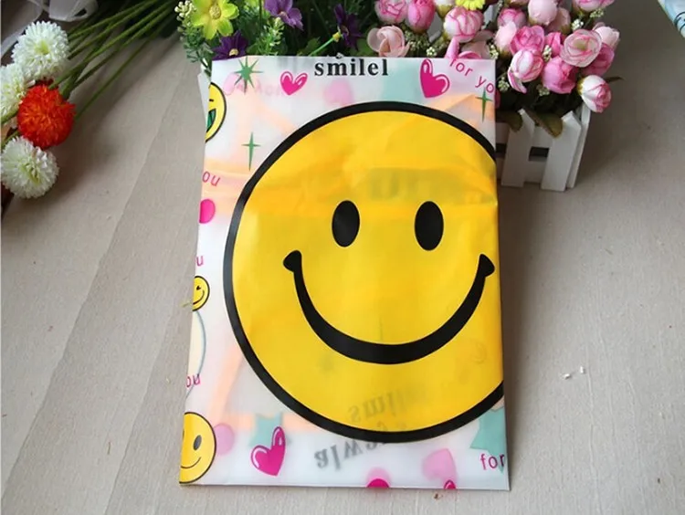 Hello Kitty Cartoon Design Kitchen Apron For Women