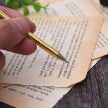 Kawaii Colorful Feather Ballpoint Pen Kawaii Colorful Feather Ballpoint Pen