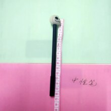 Kawaii Luminous Skull Design Stationery Gel Pens Kawaii Luminous Skull Design Stationery Gel Pens