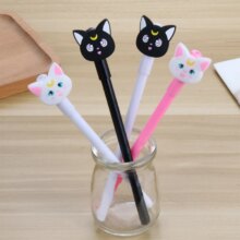 Kawaii Cat Pig Model Stationery For Kids Kawaii Cat Pig Model Stationery For Kids