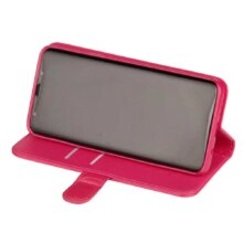 Hello Kitty Mobile Cover For iPhone Hello Kitty Mobile Cover For iPhone