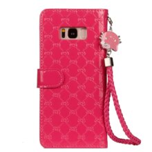 Hello Kitty Mobile Cover For iPhone Hello Kitty Mobile Cover For iPhone