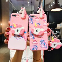 Hello Kitty 3D Cartoon Silicone Phone Case Hello Kitty 3D Cartoon Silicone Phone Case