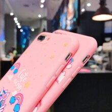 Hello Kitty Pink Panther Cartoon Soft Silicone TPU Phone Case Hello Kitty Pink Panther Cartoon Soft Silicone TPU Phone Case
