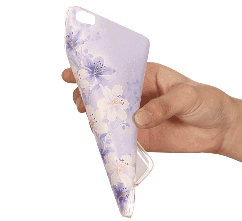 Hello Kitty Patterns Phone Case Cover For Apple iPhone 4 4S 5 5C SE 6 6S 7 8 Plus X