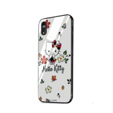 Hello Kitty Shell Protection Phone Case Cover For iPhone 5 5s SE 6 6s 7 8 Plus X XS Max XR Hello Kitty Shell Protection Phone Case Cover For iPhone 5 5s SE 6 6s 7 8 Plus X XS Max XR
