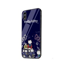 Hello Kitty Shell Protection Phone Case Cover For iPhone 5 5s SE 6 6s 7 8 Plus X XS Max XR Hello Kitty Shell Protection Phone Case Cover For iPhone 5 5s SE 6 6s 7 8 Plus X XS Max XR