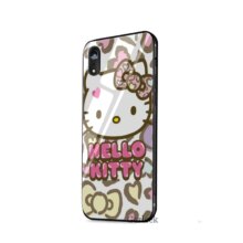 Hello Kitty Fashionable Phone Case Cover For iPhone 5 5S SE 6 6s 7 8 Plus X XS XR Max Hello Kitty Fashionable Phone Case Cover For iPhone 5 5S SE 6 6s 7 8 Plus X XS XR Max