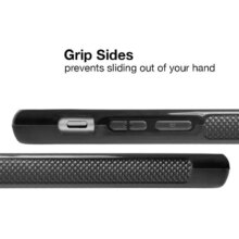 Hello Kitty Pretty Phone Case Cover For iPhone 5 5s SE 6 6s 7 8 plus X XS XR 11 Pro Max Hello Kitty Pretty Phone Case Cover For iPhone 5 5s SE 6 6s 7 8 plus X XS XR 11 Pro Max