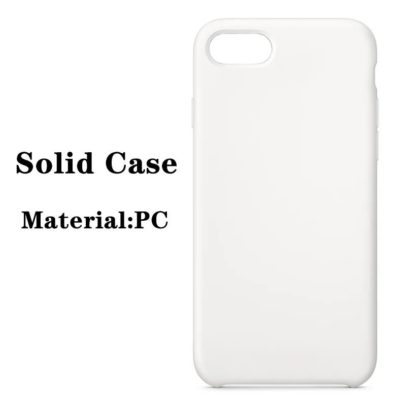 Hello Kitty Personalized Logo Design Picture Phone Case For iPhone 6 6S 7 8 Plus X S XS MAX XR Cover Hello Kitty Personalized Logo Design Picture Phone Case For iPhone 6 6S 7 8 Plus X S XS MAX XR Cover