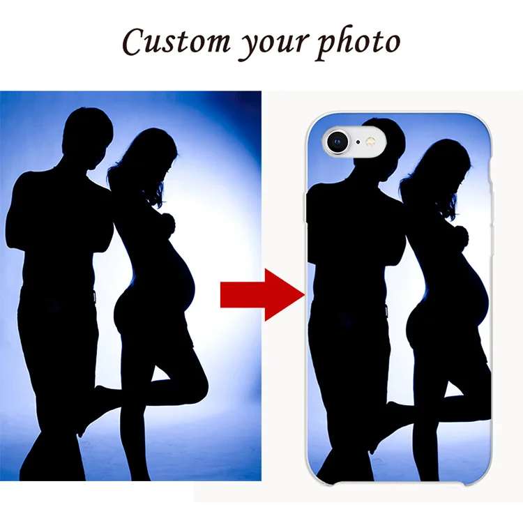 Hello Kitty Personalized Logo Design Picture Phone Case For iPhone 6 6S 7 8 Plus X S XS MAX XR Cover Hello Kitty Personalized Logo Design Picture Phone Case For iPhone 6 6S 7 8 Plus X S XS MAX XR Cover