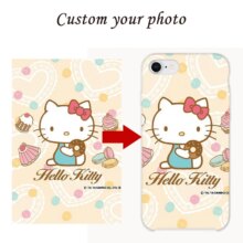 Hello Kitty Personalized Logo Design Picture Phone Case For iPhone 6 6S 7 8 Plus X S XS MAX XR Cover Hello Kitty Personalized Logo Design Picture Phone Case For iPhone 6 6S 7 8 Plus X S XS MAX XR Cover
