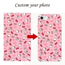 Hello Kitty Personalized Logo Design Picture Phone Case For iPhone 6 6S 7 8 Plus X S XS MAX XR Cover Hello Kitty Personalized Logo Design Picture Phone Case For iPhone 6 6S 7 8 Plus X S XS MAX XR Cover